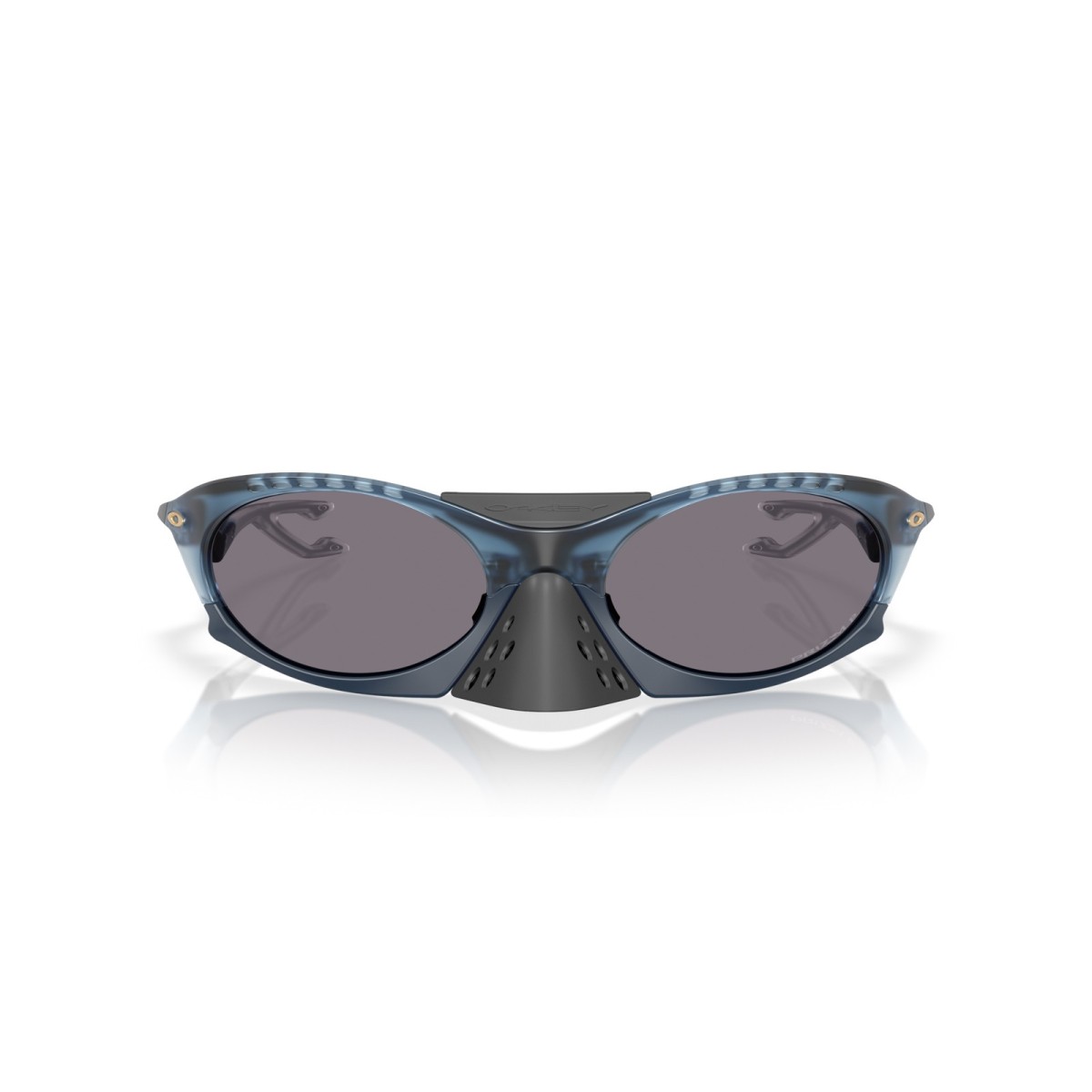 Oakley OO9437 943709 | Gafas de sol | Vytria Eyewear