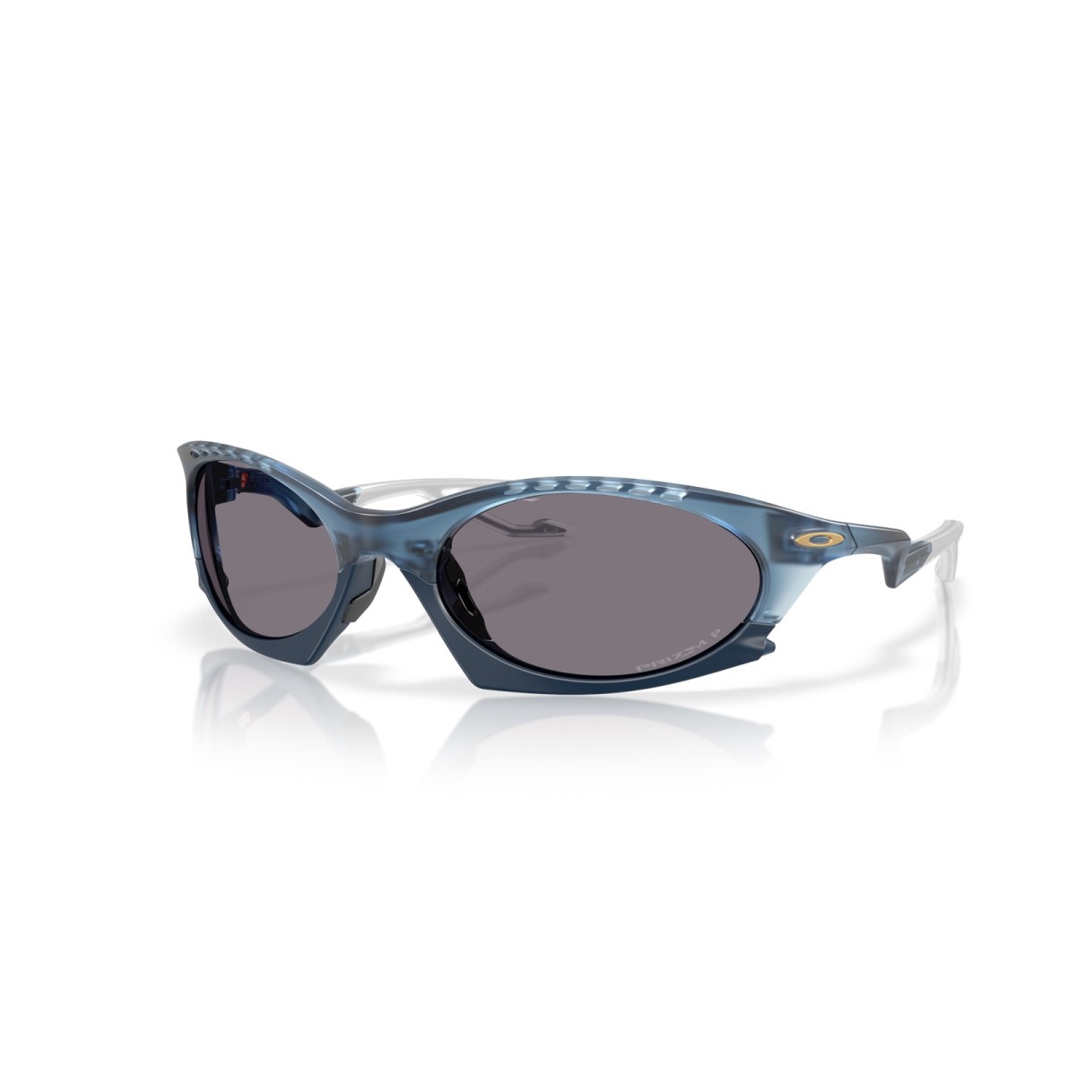 Oakley OO9437 943709 | Sunglasses | Vytria Eyewear