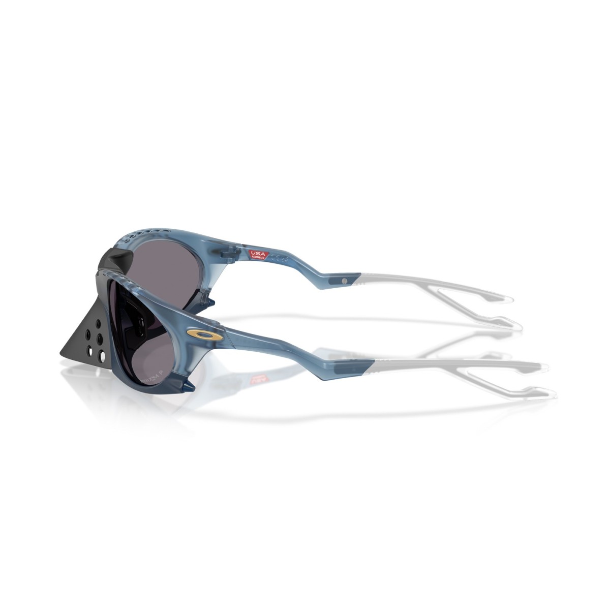 Oakley OO9437 943709 | Gafas de sol | Vytria Eyewear