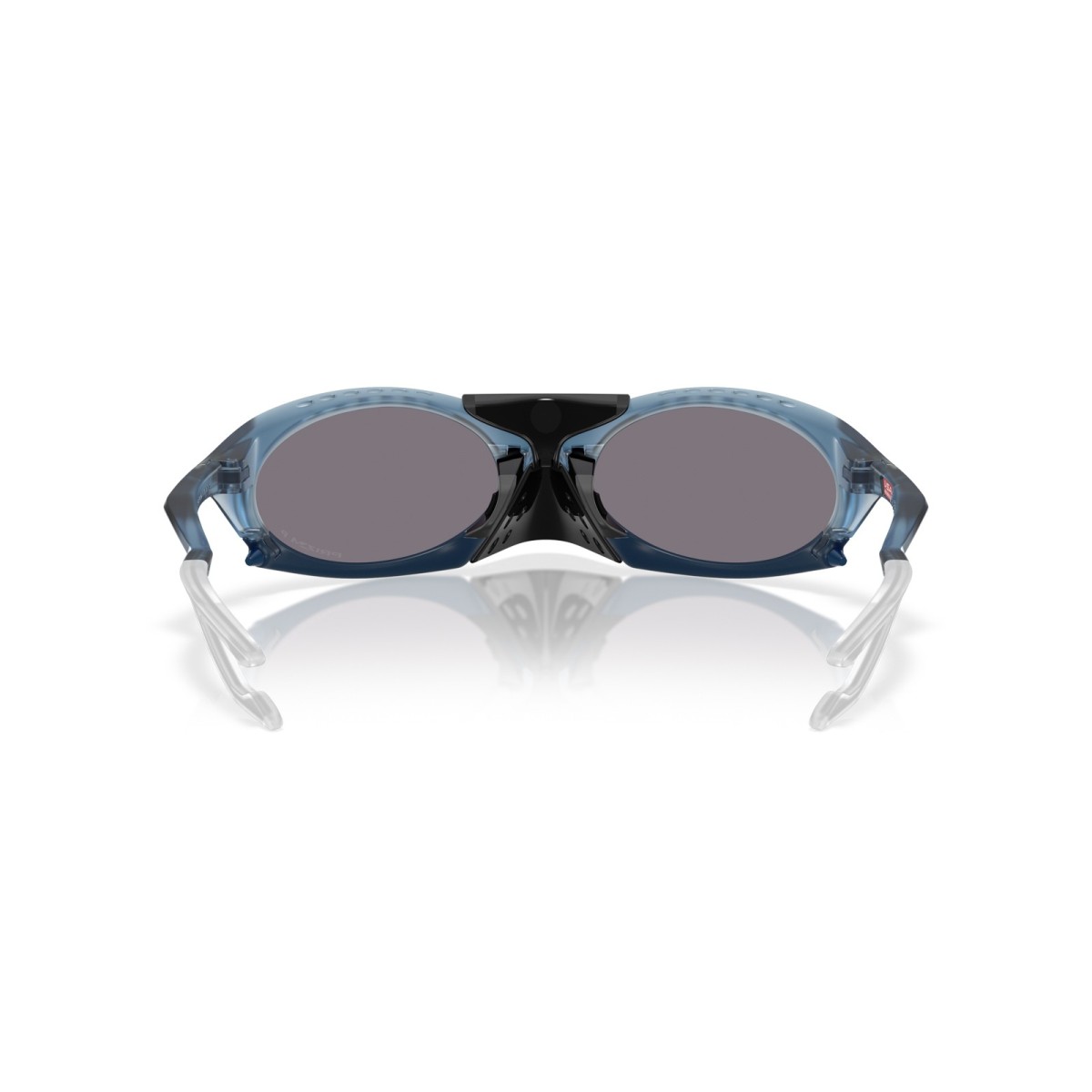 Oakley OO9437 943709 | Gafas de sol | Vytria Eyewear