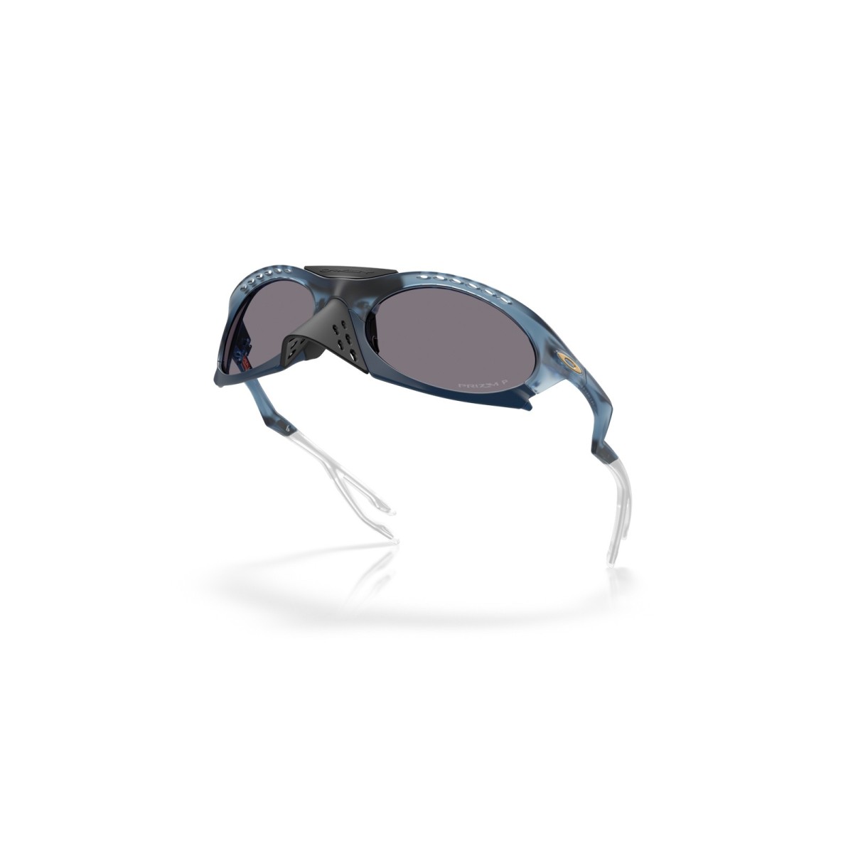 Oakley OO9437 943709 | Gafas de sol | Vytria Eyewear