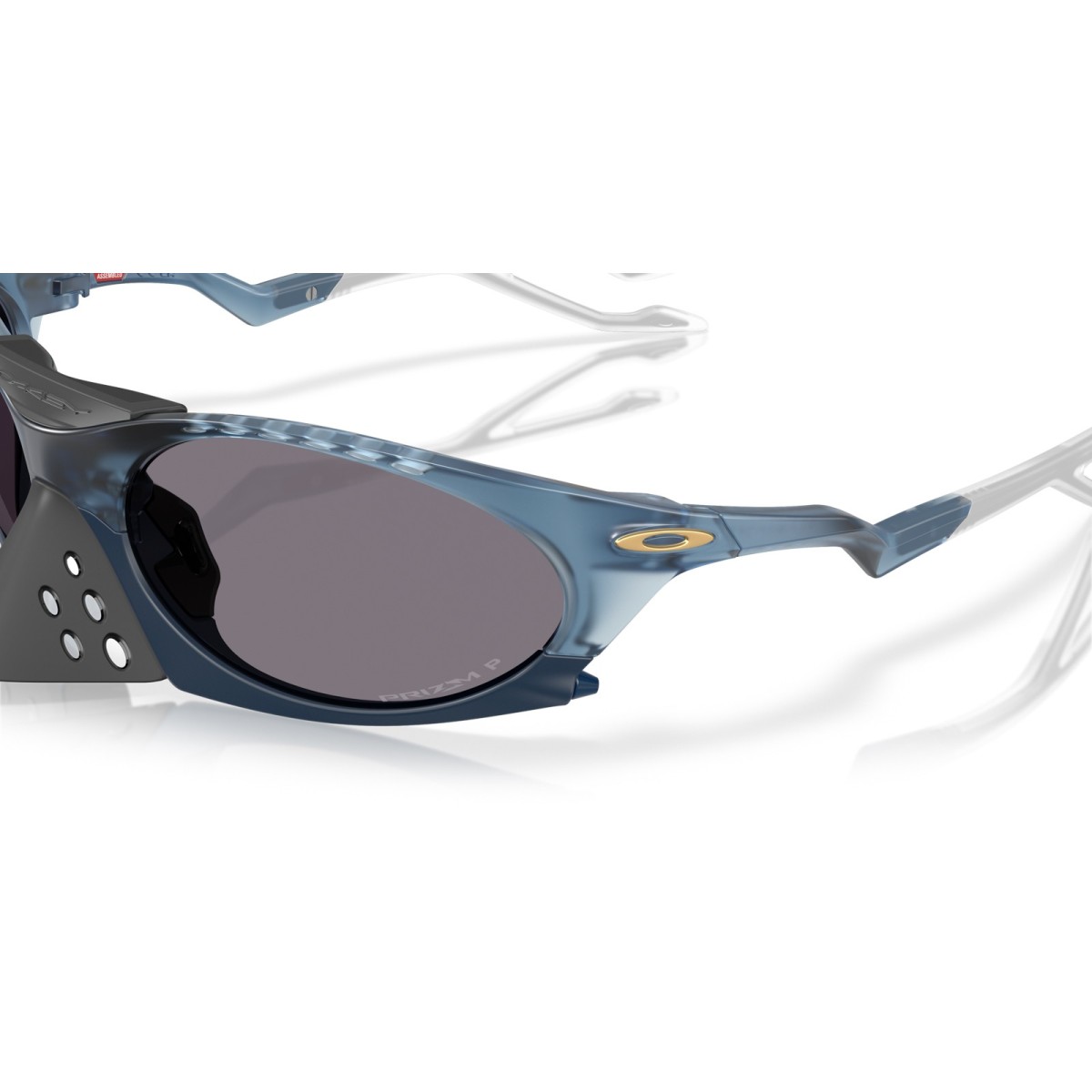 Oakley OO9437 943709 | Gafas de sol | Vytria Eyewear