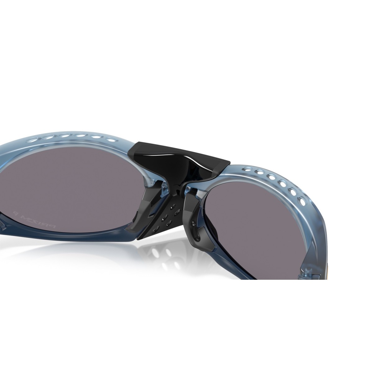 Oakley OO9437 943709 | Gafas de sol | Vytria Eyewear