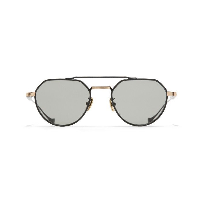 Sunglasses Cutler And Gross CGST1426 DRAYCOTT 01