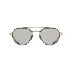 Cutler and Gross Draycott CGST 1426 01 'Edición Limitada'