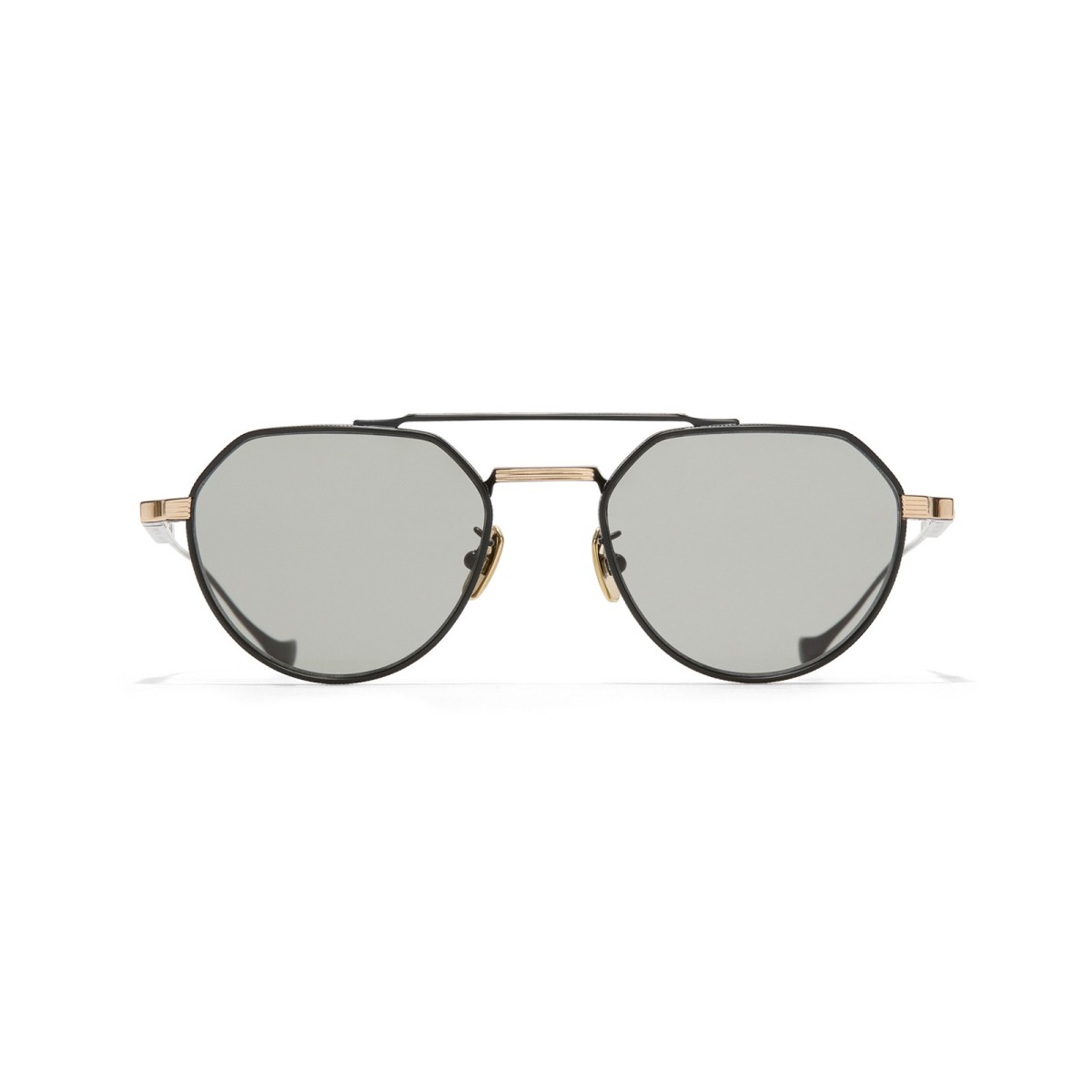 Gafas de sol Cutler And Gross CGST1426 DRAYCOTT 01