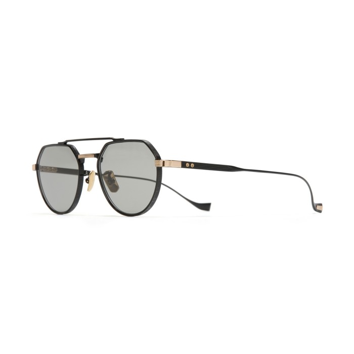 Cutler and Gross Draycott CGST 1426 01 'Edición Limitada'