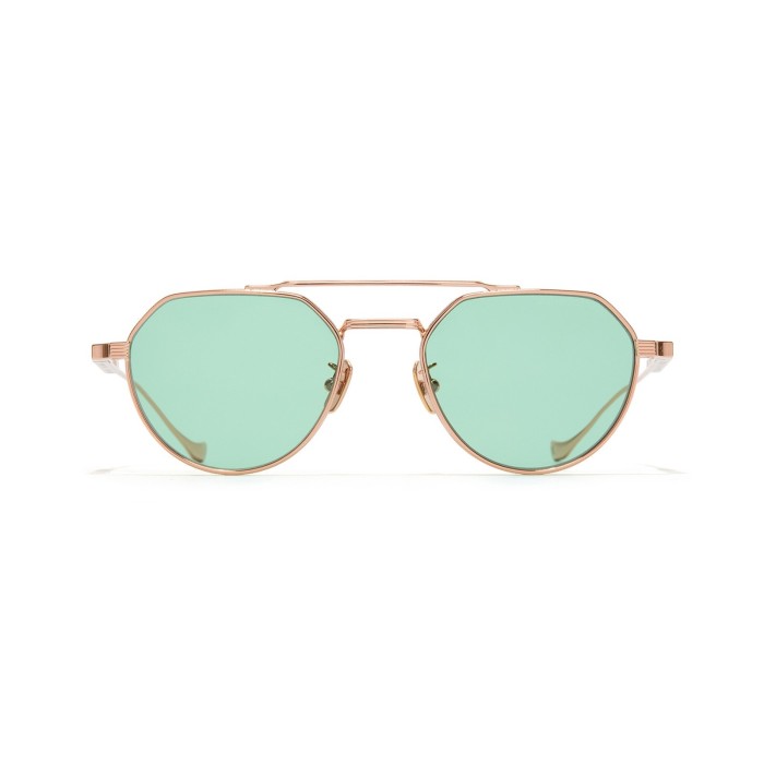 Sunglasses Cutler And Gross CGST1426 DRAYCOTT 03