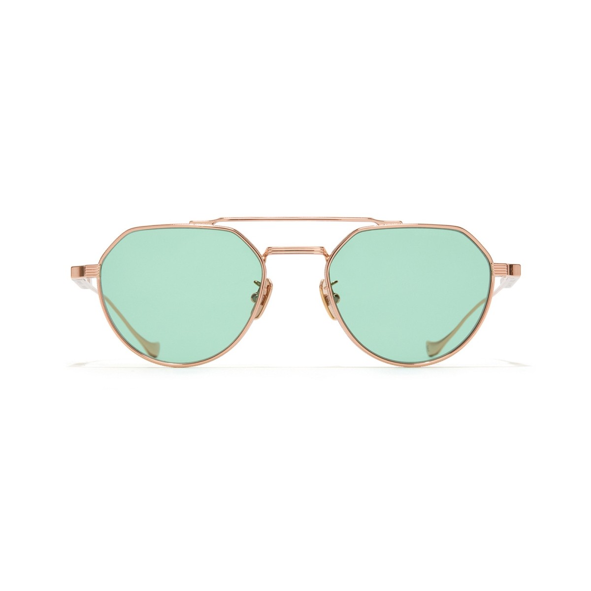Gafas de sol Cutler And Gross CGST1426 DRAYCOTT 03