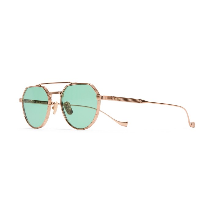 Cutler and Gross Draycott CGST 1426 03 'Edición Limitada'