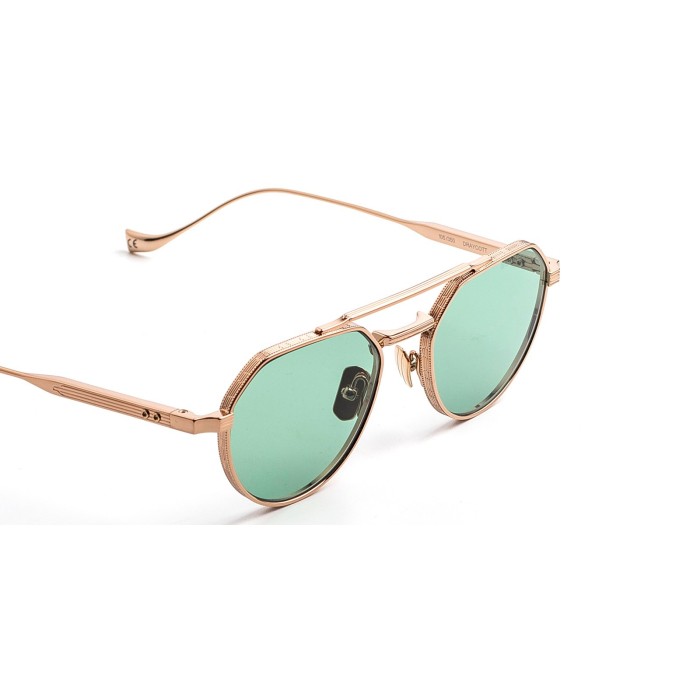 Cutler and Gross Draycott CGST 1426 03 'Limited Edition'