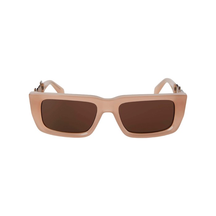 Palm Angels Eyewear
