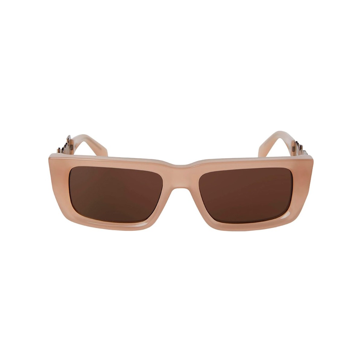 Palm Angels Eyewear