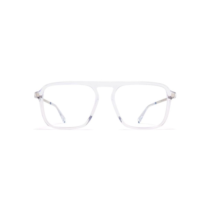 Eyeglasses Mykita SONU 825 OPT