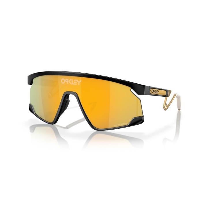 Sunglasses Oakley OO9237 923701