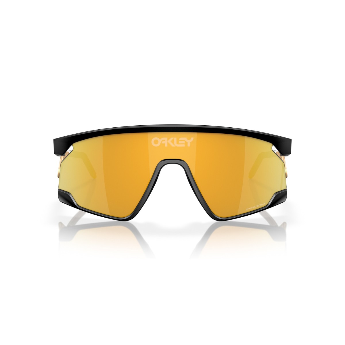 Oakley OO9237 923701 | Gafas de sol | Vytria Eyewear