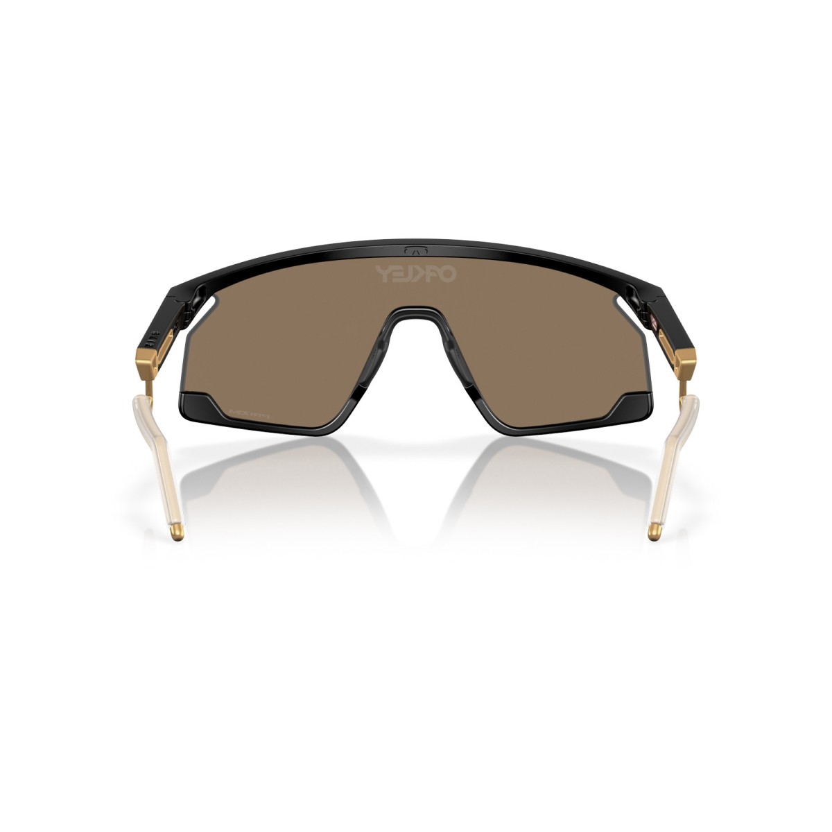 Oakley OO9237 923701 | Gafas de sol | Vytria Eyewear