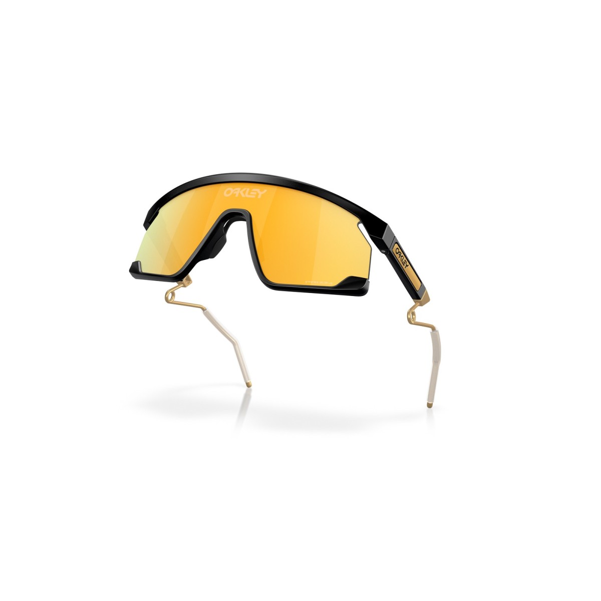 Oakley OO9237 923701 | Gafas de sol | Vytria Eyewear