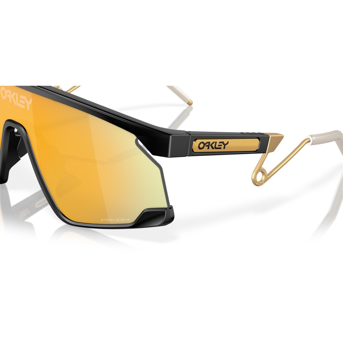 Oakley OO9237 923701 | Gafas de sol | Vytria Eyewear