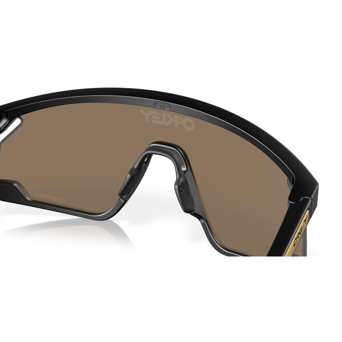 Oakley OO9237 923701 | Gafas de sol | Vytria Eyewear