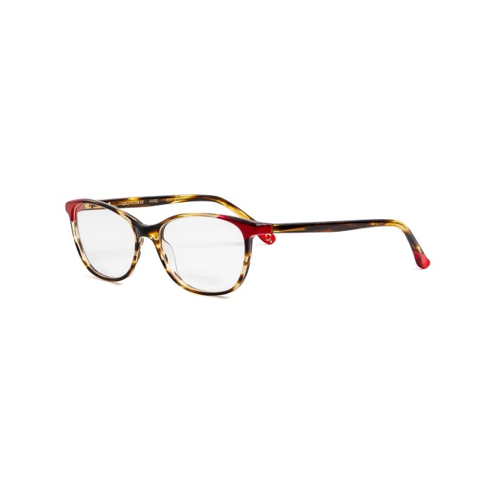 Etnia Barcelona Dauphine 22 HVRD | Monturas | Vytria Eyewear