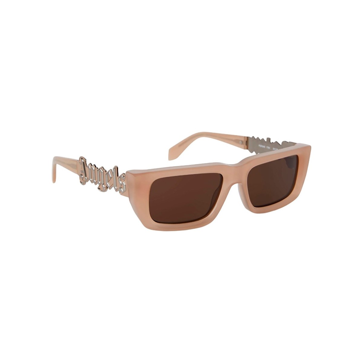 Palm Angels Milford | Sunglasses Unisex | Vytria Eyewear