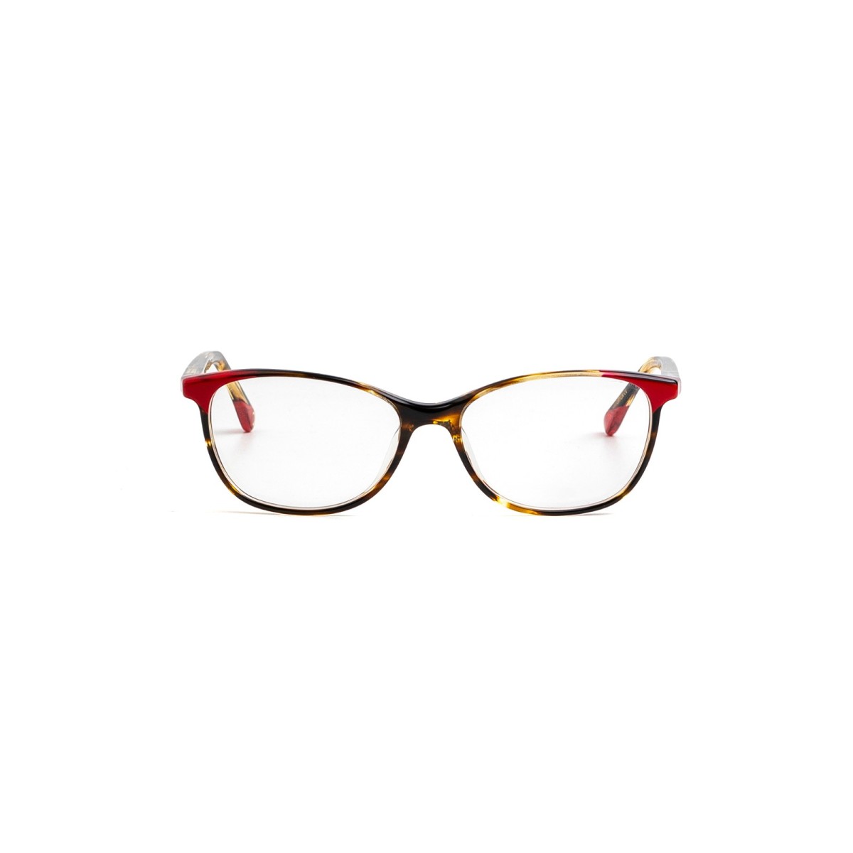 Etnia Barcelona Dauphine 22 HVRD | Monturas | Vytria Eyewear