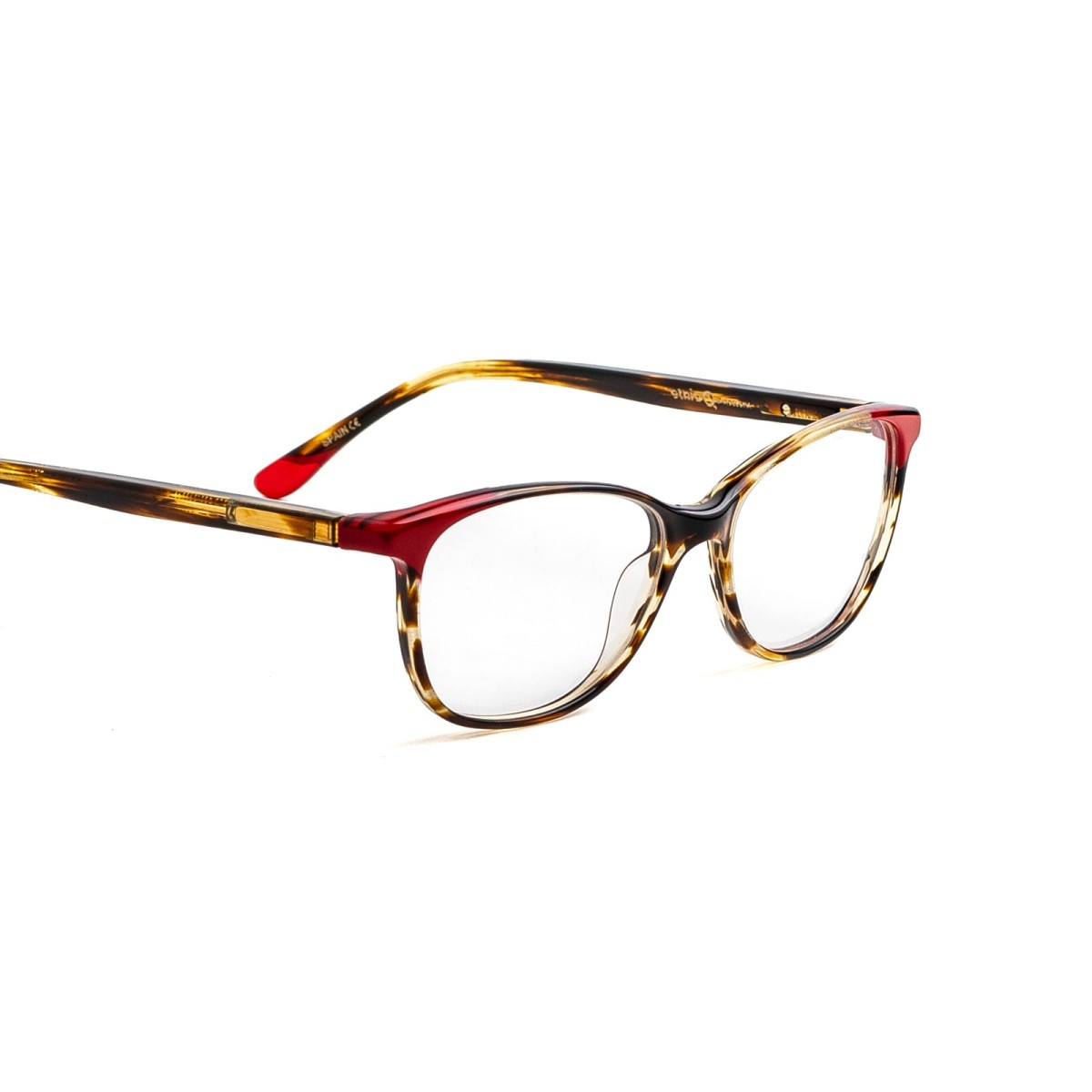 Etnia Barcelona Dauphine 22 HVRD | Monturas | Vytria Eyewear
