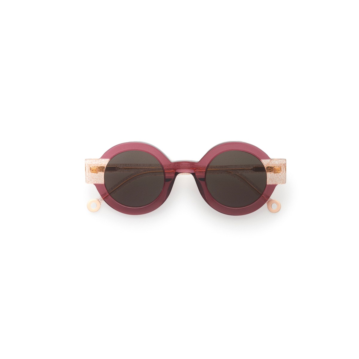 KALEOS PHILIP 001 |  | Vytria Eyewear