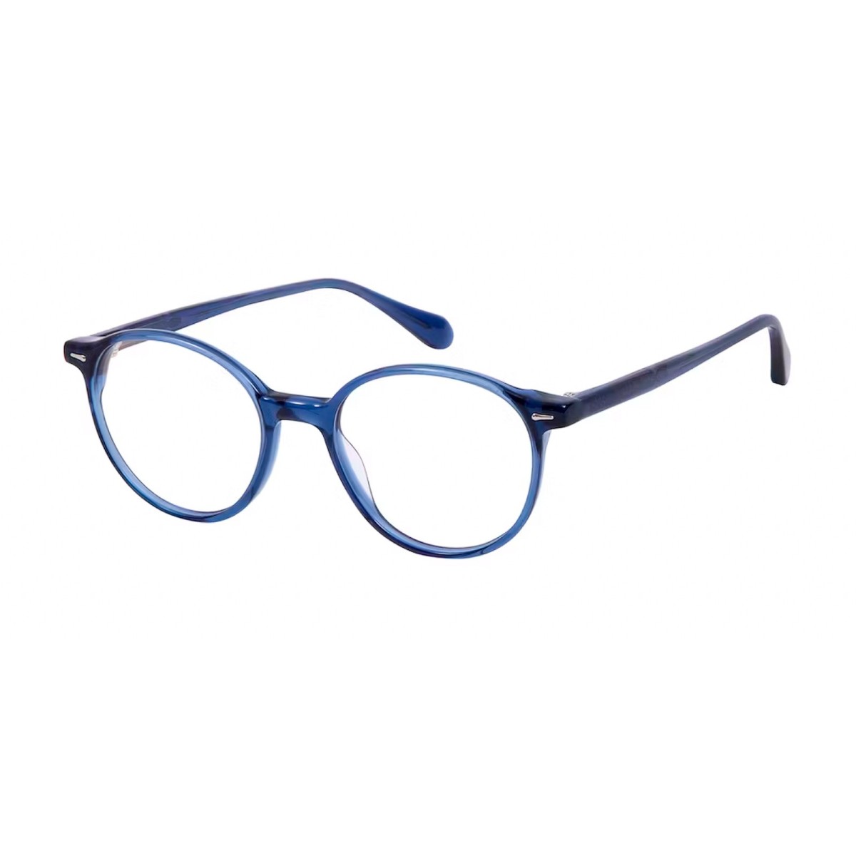Gigi Studios Hiba Optical Frames 6604/3 | Youth Eyeglasses