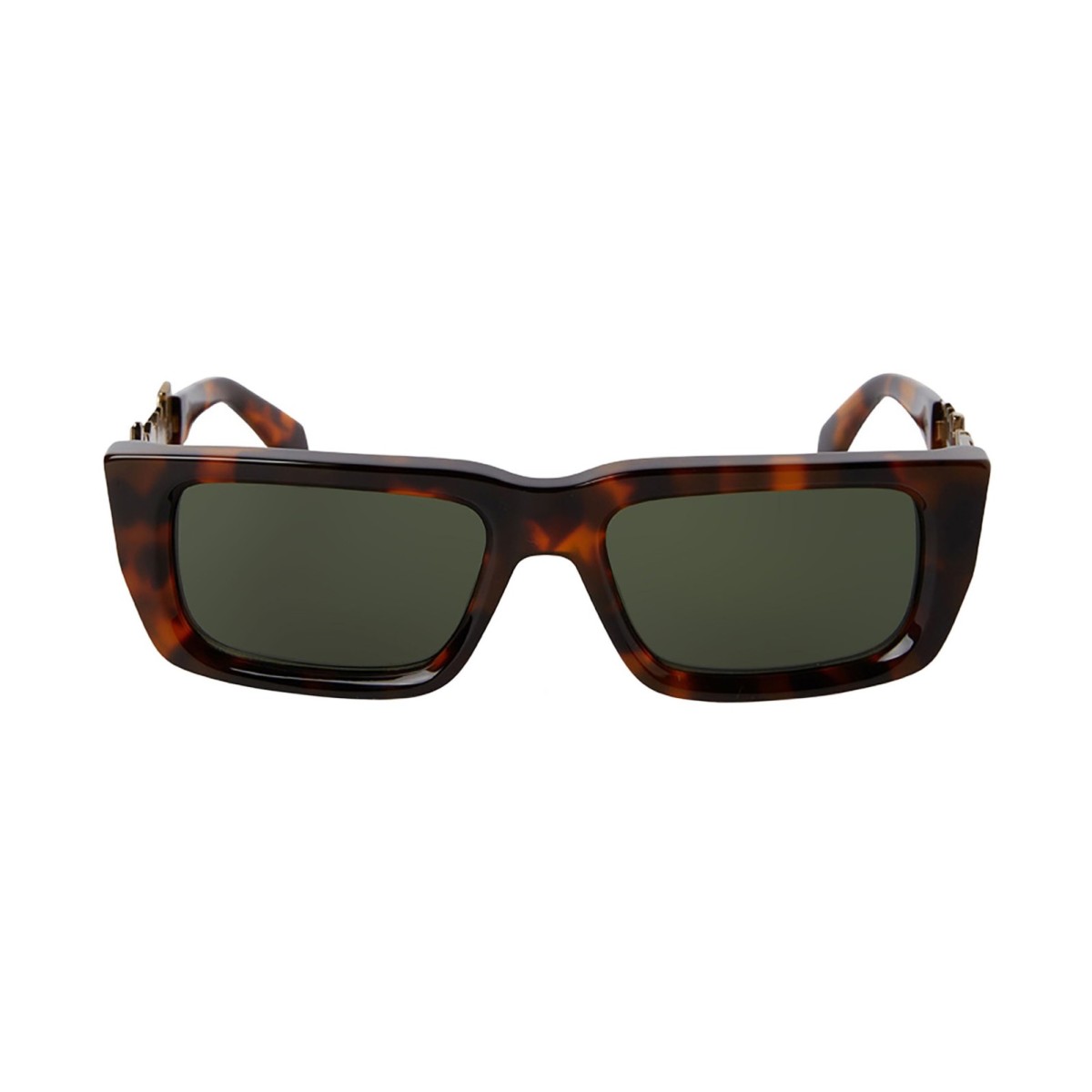 Palm Angels Milford Sunglasses