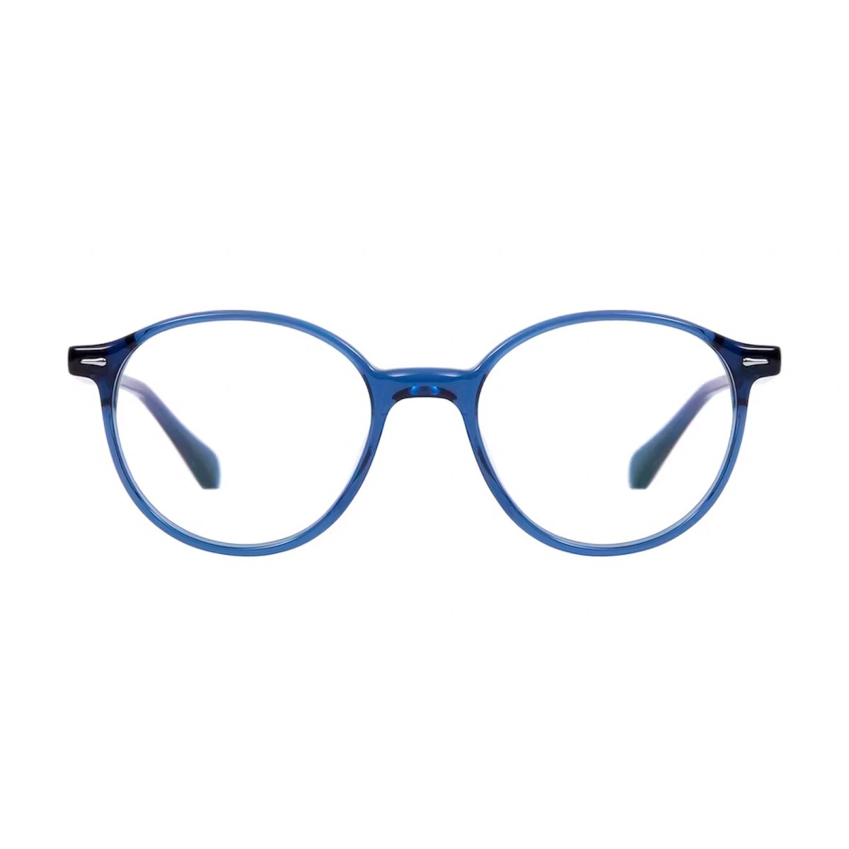 Gigi Studios Hiba Optical Frames 6604/3 | Youth Eyeglasses