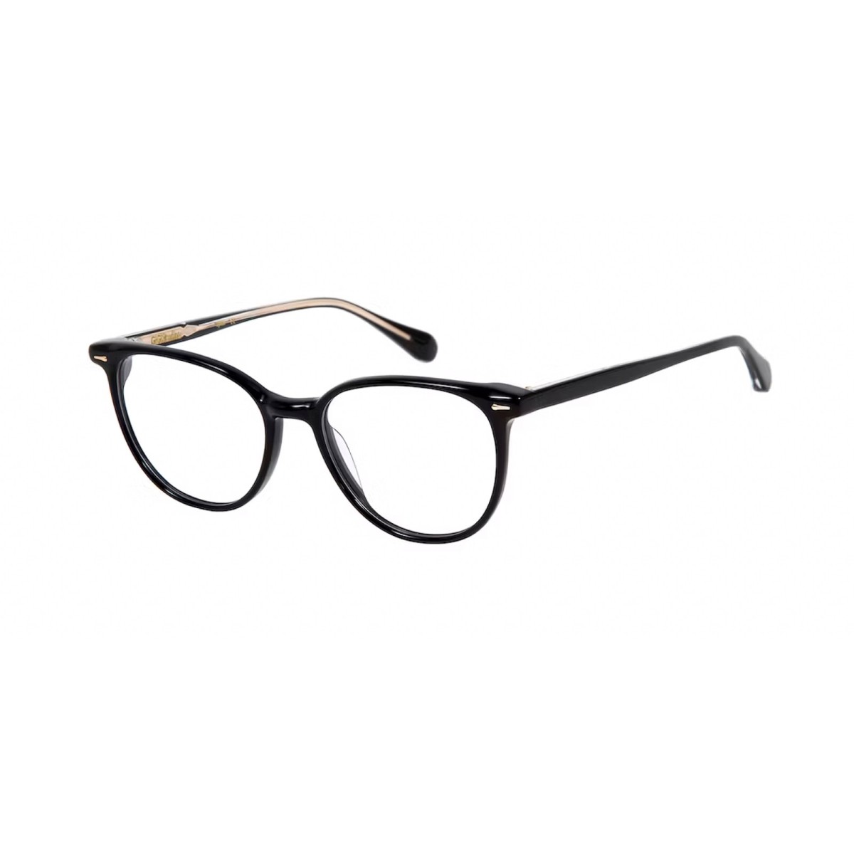 Monturas Gigi Studios Dora 6678/1 | Gafas para Adolescentes