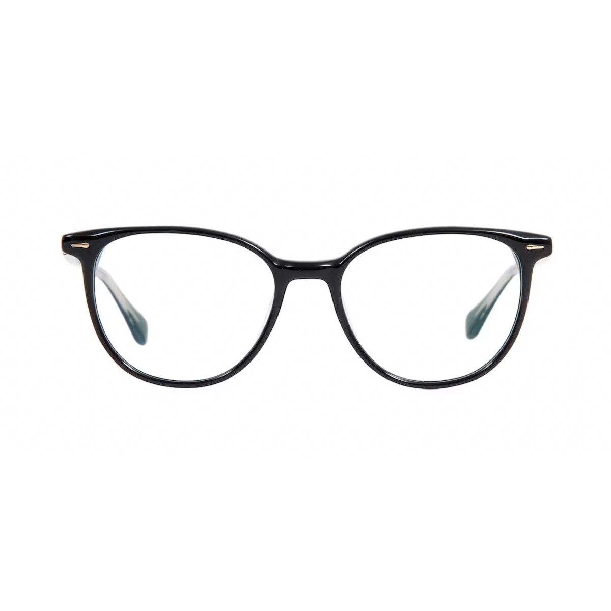 Monturas Gigi Studios Dora 6678/1 | Gafas para Adolescentes