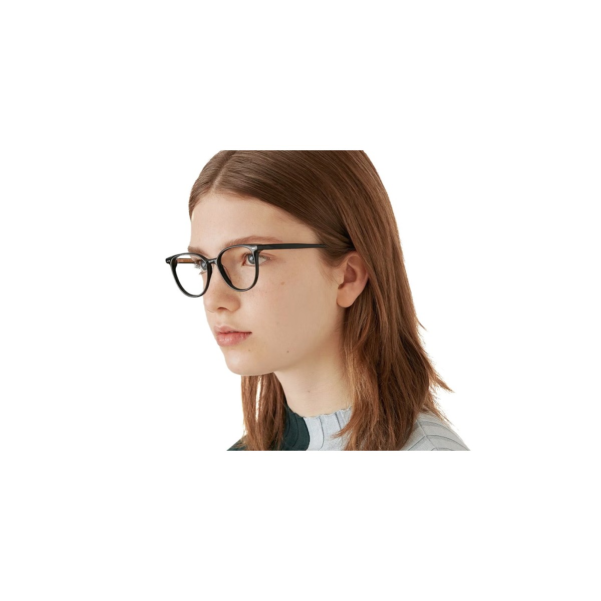 Gigi Studios Dora Optical Frames 6678/1 | Youth Eyeglasses