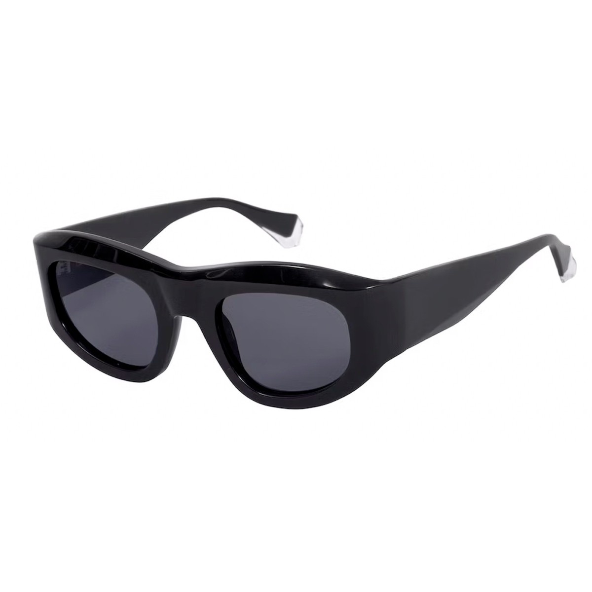 Gafas de Sol Gigi Studios Galilea 6771 | Gafas Negras Mujer