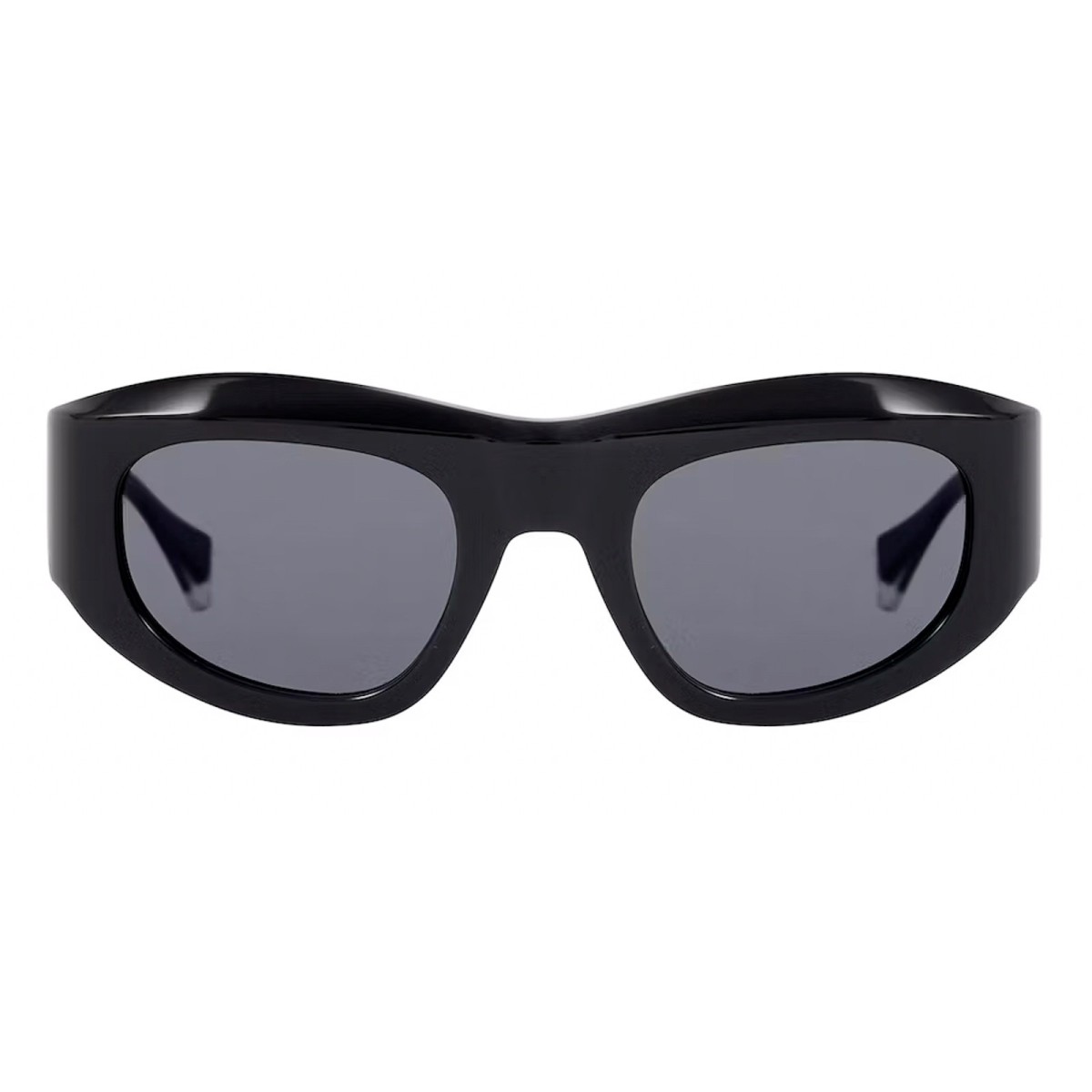 Gafas de Sol Gigi Studios Galilea 6771 | Gafas Negras Mujer