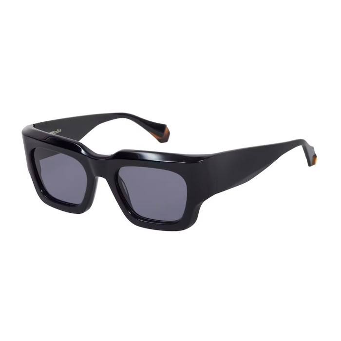 Celine 6772 1