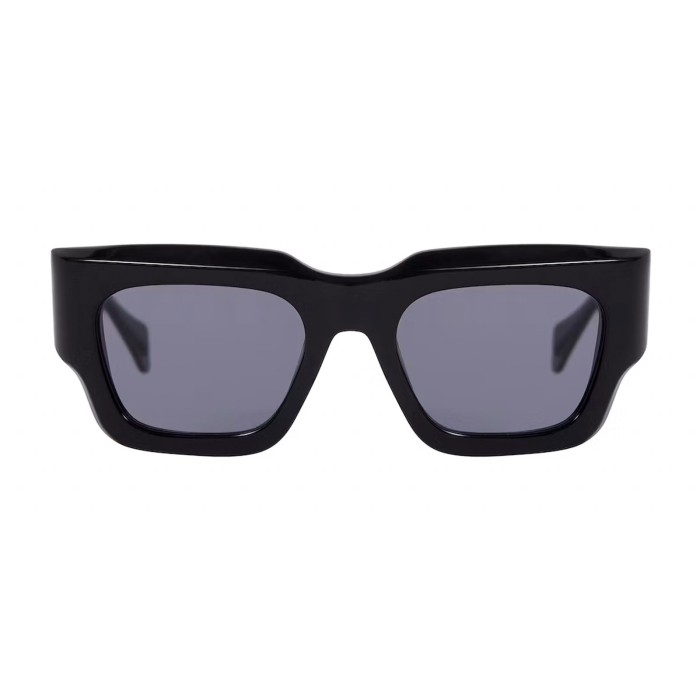 Celine 6772 1