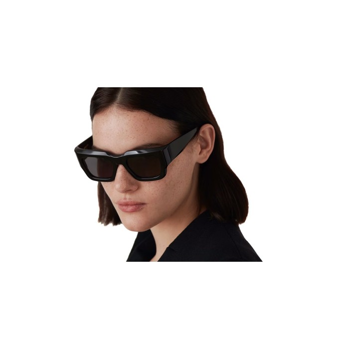Celine 6772 1