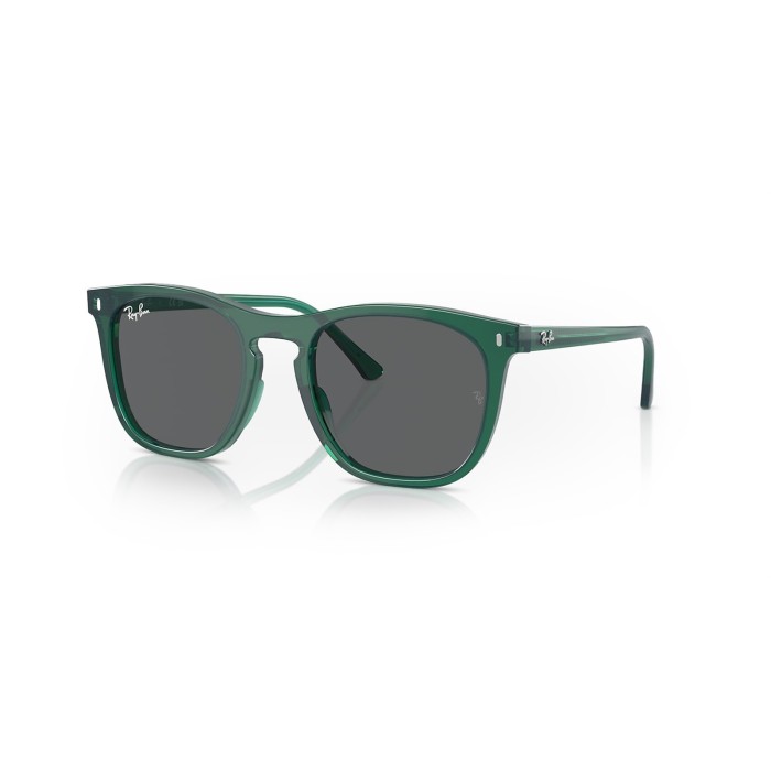 Sunglasses Ray-Ban RB2210 6615B1