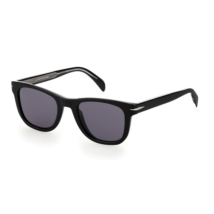 DB 1006/S Black