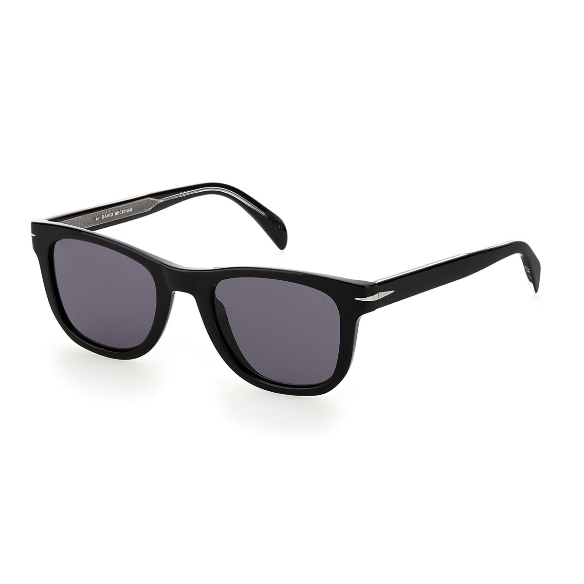 David Beckham Eyewear DB1006S | Men's Sunglasses