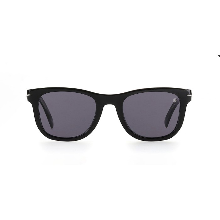 DB 1006/S Black