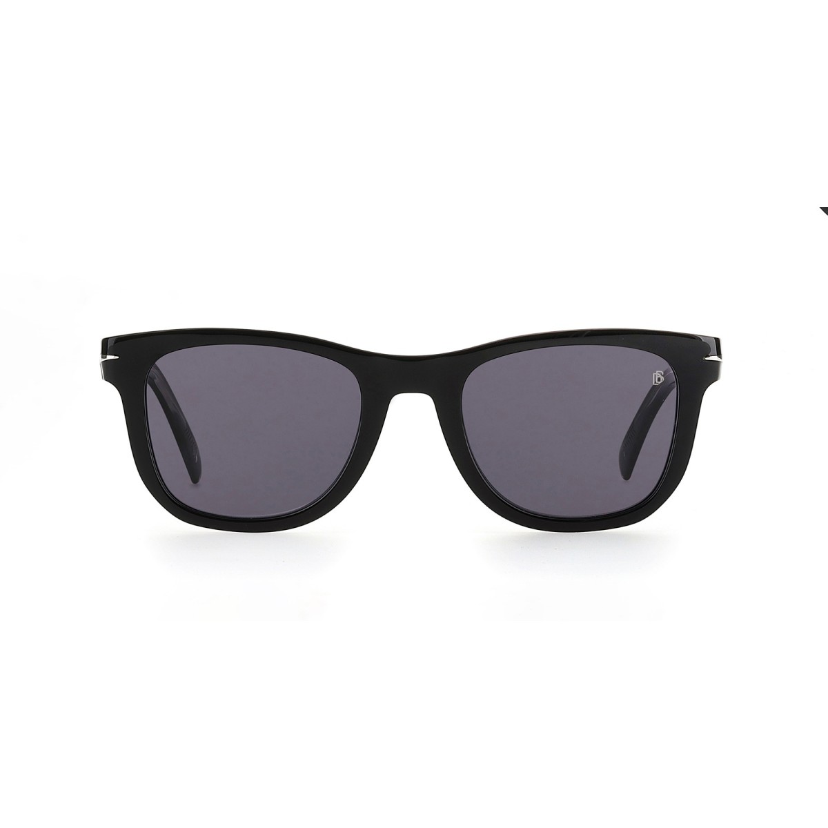 Gafas de Sol David Beckham DB1006S | Gafas Hombre