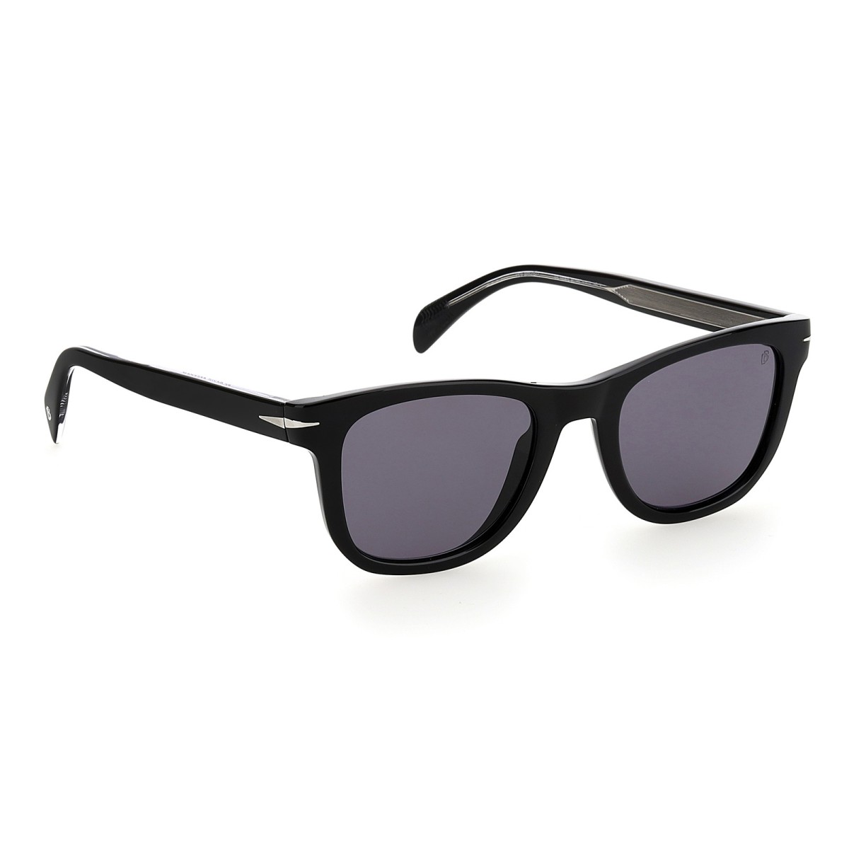 Gafas de Sol David Beckham DB1006S | Gafas Hombre