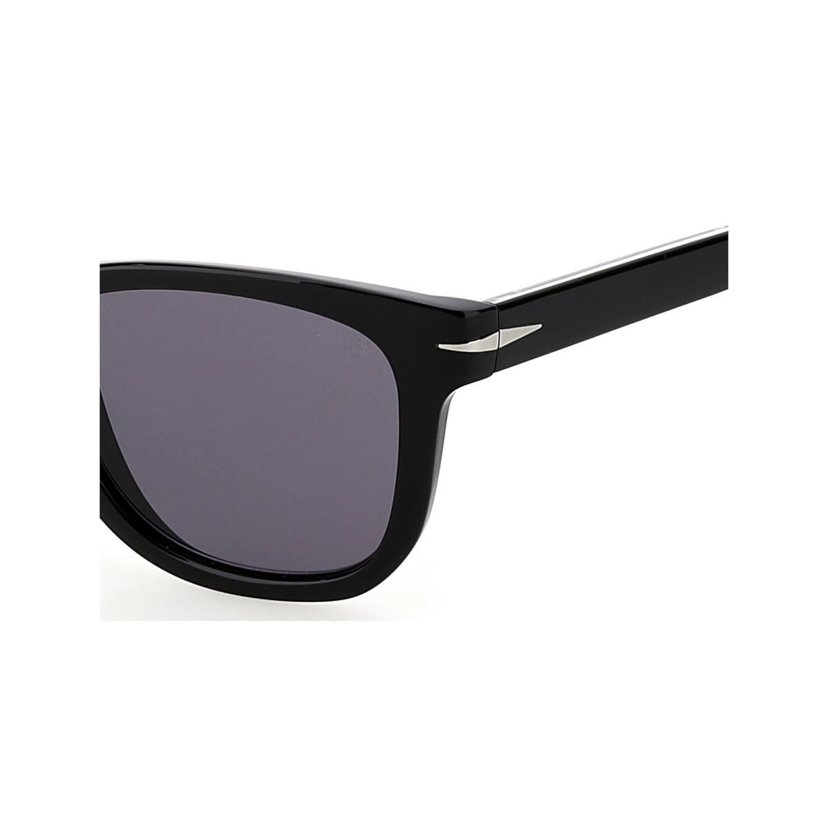 David Beckham Eyewear DB1006S | Men's Sunglasses