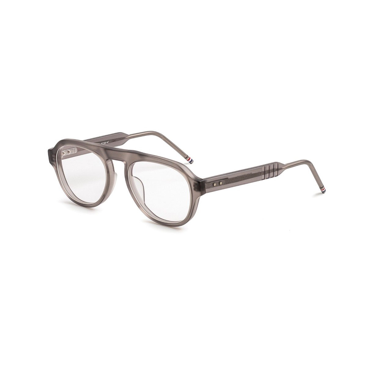 THOM BROWNE UEO416A 060 | Eyeglasses | Vytria Eyewear