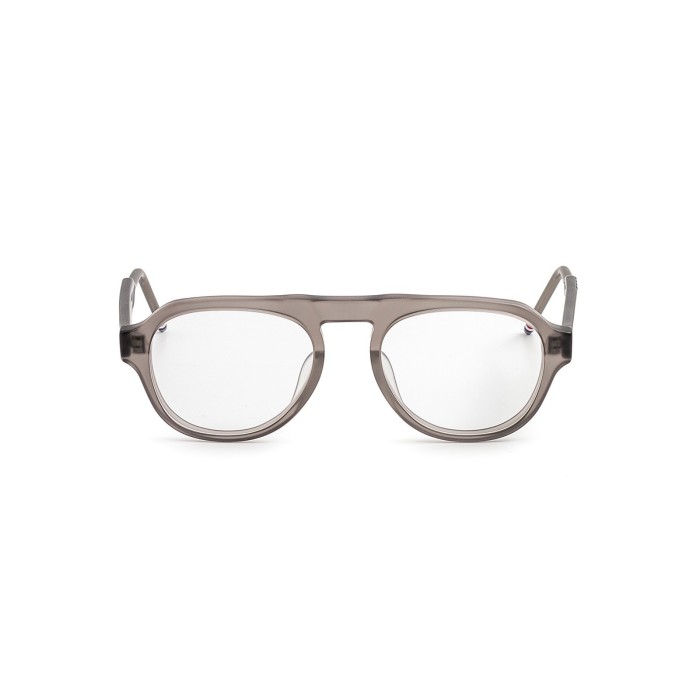 UEO416A 060