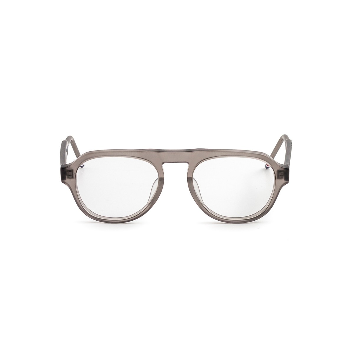 THOM BROWNE UEO416A 060 | Monturas | Vytria Eyewear